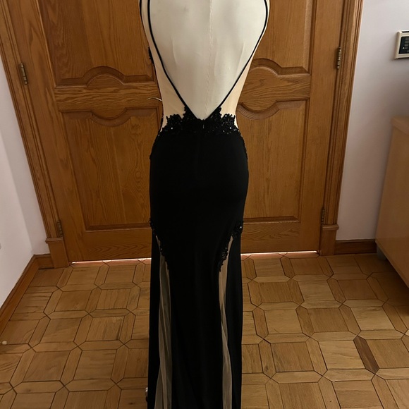 Prom boutique - Picture 2 of 4